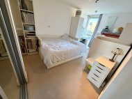 Images for 5 Anchor Street, Ipswich Waterfront