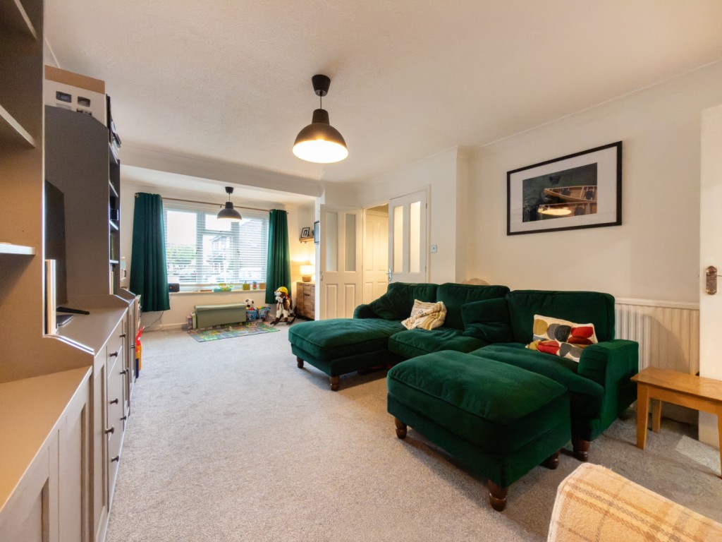 Images for The Josselyns, Trimley St. Mary