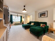 Images for The Josselyns, Trimley St. Mary