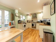 Images for The Josselyns, Trimley St. Mary