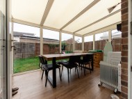 Images for The Josselyns, Trimley St. Mary