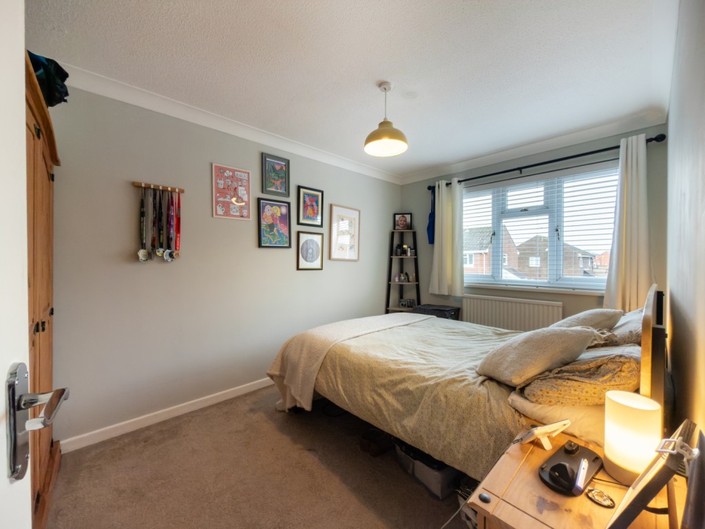 Images for The Josselyns, Trimley St. Mary