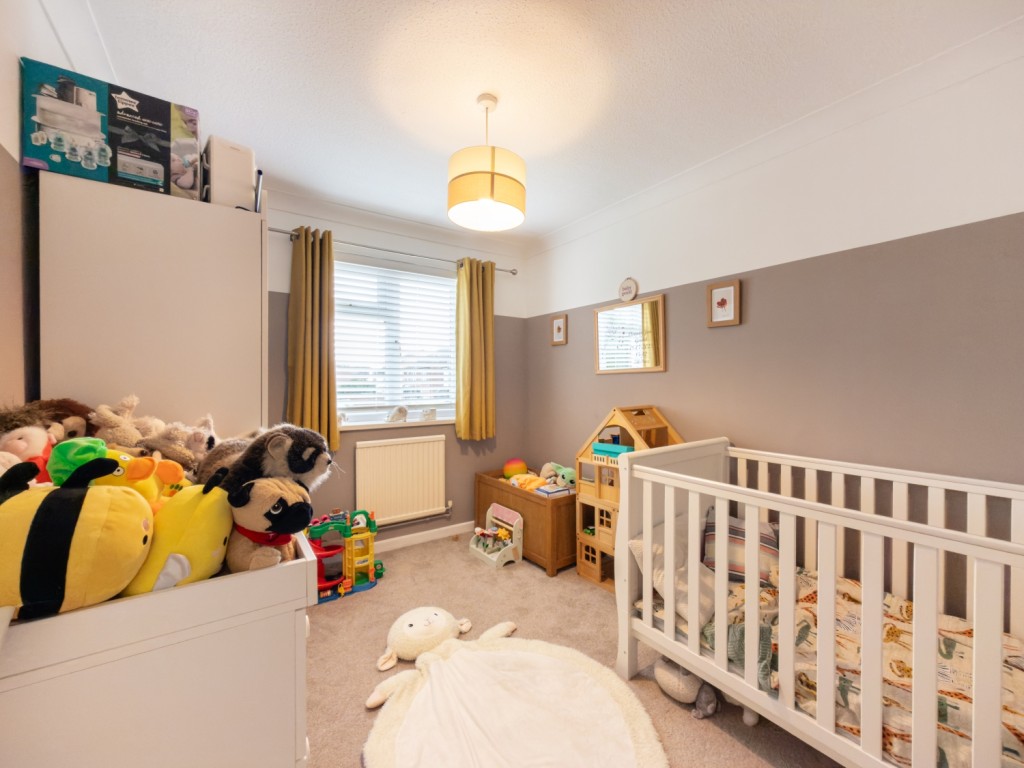 Images for The Josselyns, Trimley St. Mary