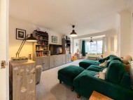 Images for The Josselyns, Trimley St. Mary