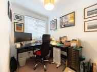 Images for The Josselyns, Trimley St. Mary