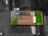 Images for The Josselyns, Trimley St. Mary