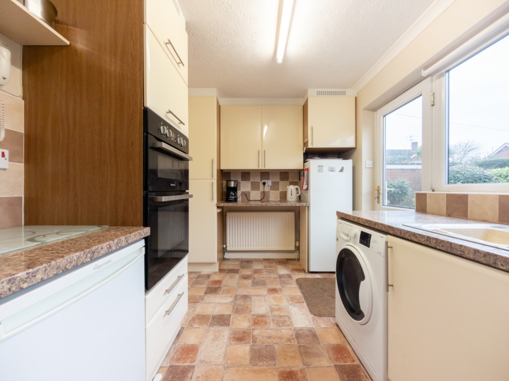 Images for Estuary Drive, Felixstowe