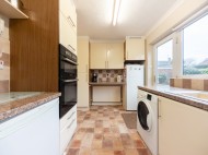 Images for Estuary Drive, Felixstowe