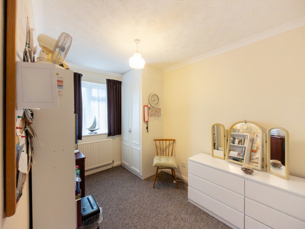 Images for Estuary Drive, Felixstowe