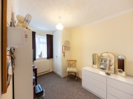 Images for Estuary Drive, Felixstowe