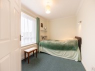 Images for Estuary Drive, Felixstowe