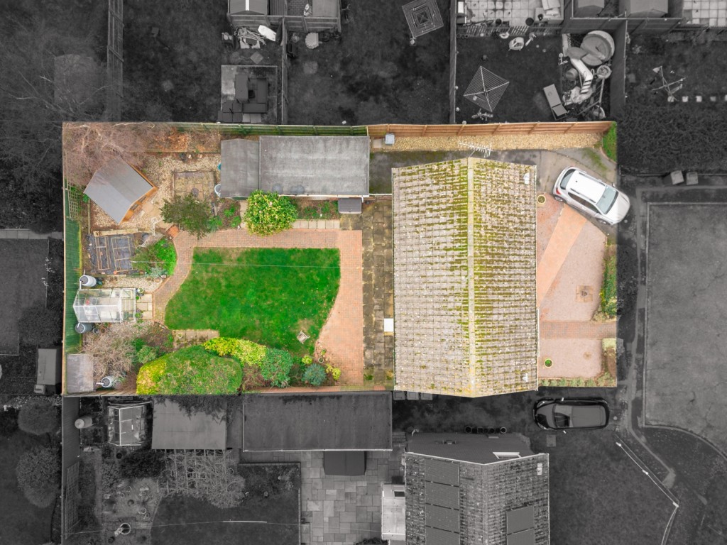 Images for Estuary Drive, Felixstowe