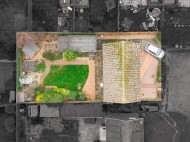 Images for Estuary Drive, Felixstowe