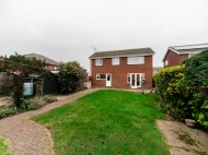 Images for Estuary Drive, Felixstowe