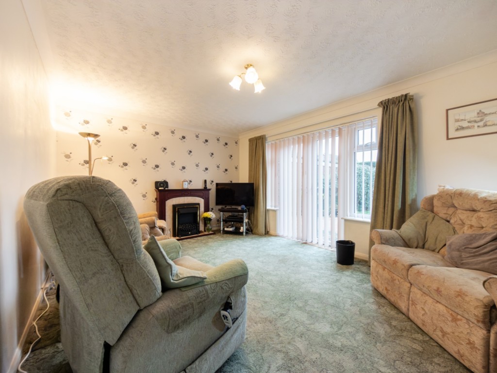 Images for Estuary Drive, Felixstowe