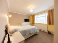 Images for Estuary Drive, Felixstowe