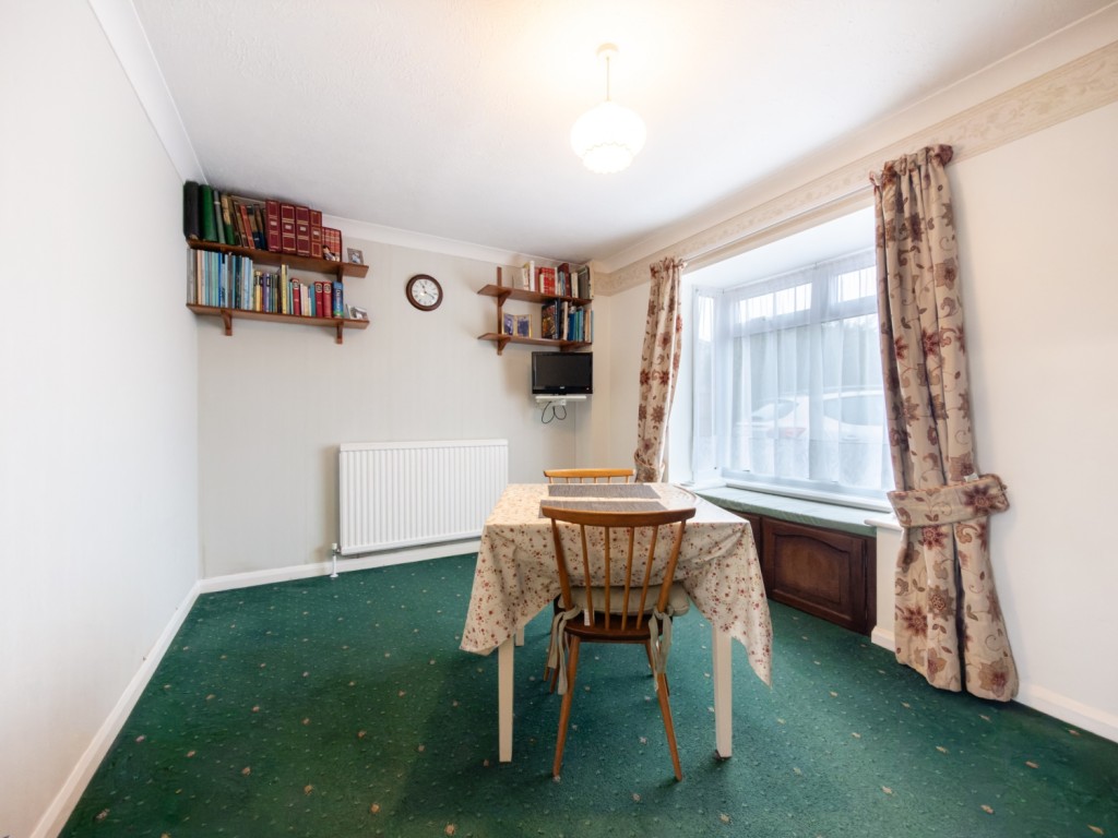 Images for Estuary Drive, Felixstowe