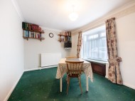 Images for Estuary Drive, Felixstowe