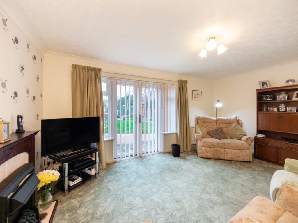 Images for Estuary Drive, Felixstowe