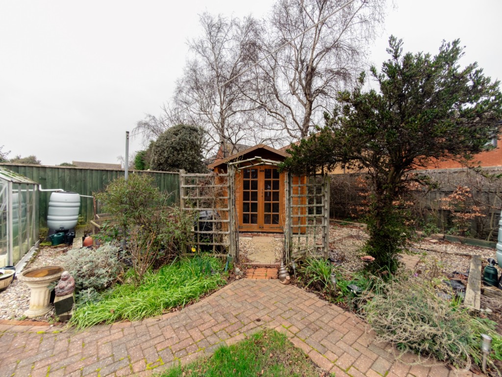 Images for Estuary Drive, Felixstowe