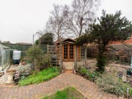 Images for Estuary Drive, Felixstowe