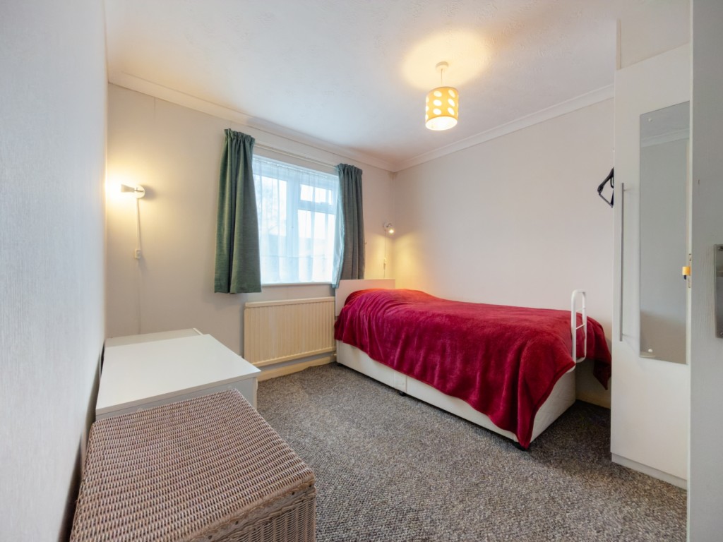 Images for Estuary Drive, Felixstowe