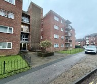 Images for Burnham Lodge, Oakstead Close, Ipswich
