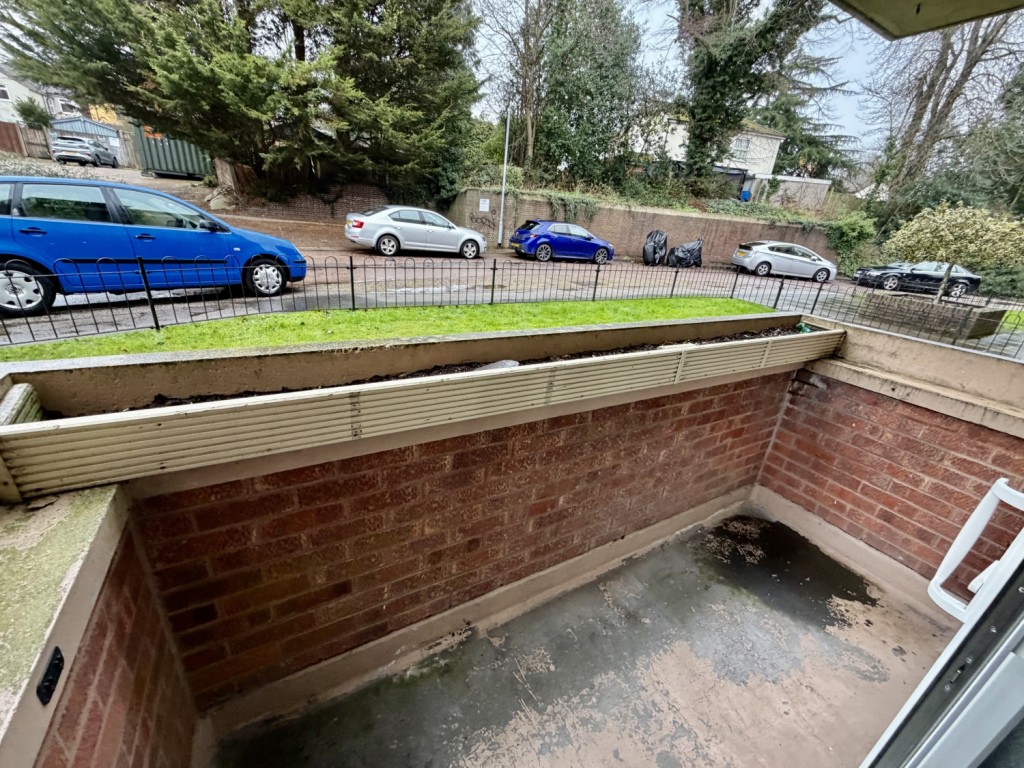 Images for Burnham Lodge Oakstead Close, IP4