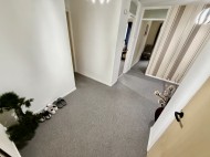 Images for Burnham Lodge Oakstead Close, IP4