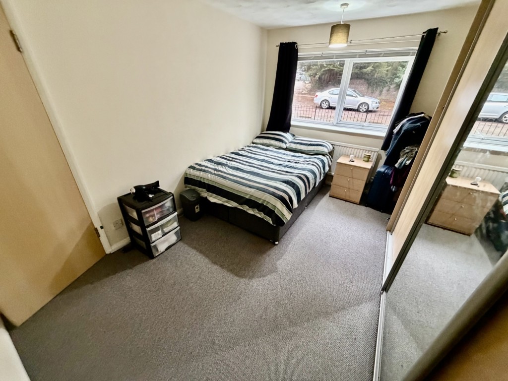 Images for Burnham Lodge Oakstead Close, IP4