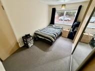 Images for Burnham Lodge Oakstead Close, IP4