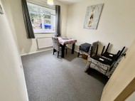 Images for Burnham Lodge Oakstead Close, IP4
