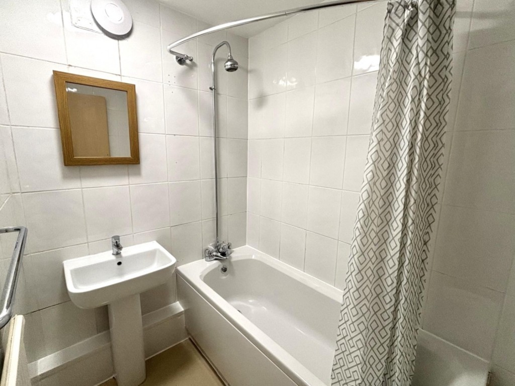 Images for Burnham Lodge Oakstead Close, IP4