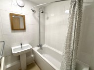 Images for Burnham Lodge Oakstead Close, IP4