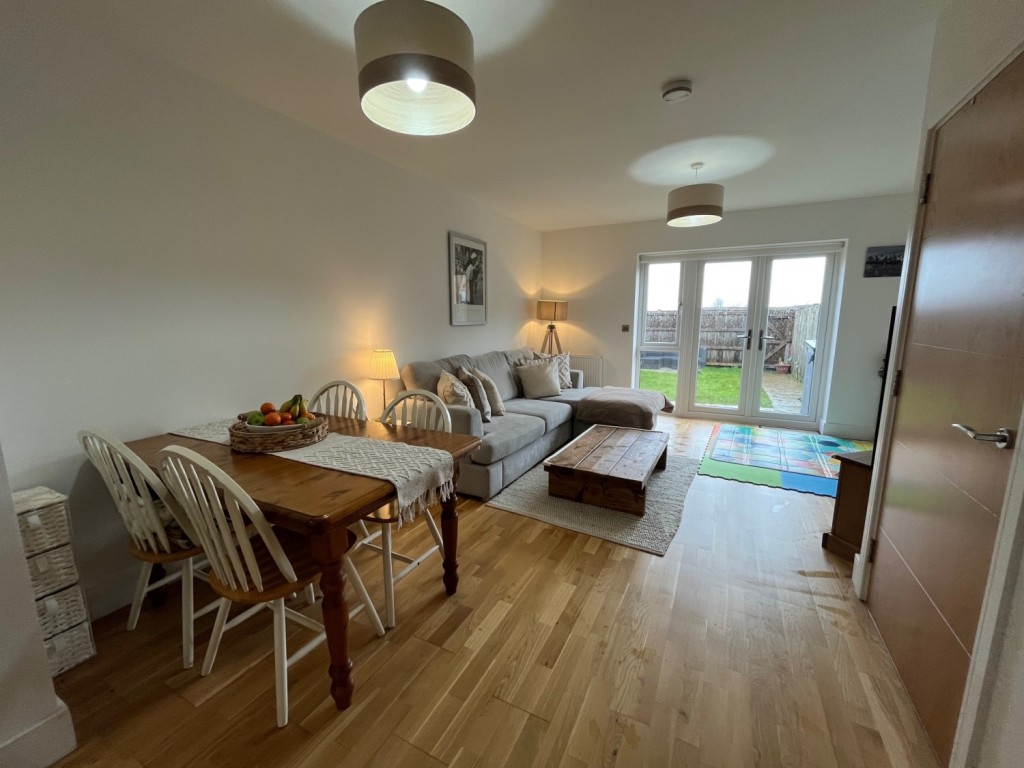 Images for Rues Farm Road, Felixstowe