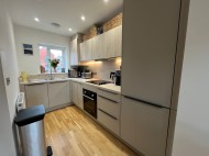 Images for Rues Farm Road, Felixstowe