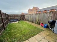 Images for Rues Farm Road, Felixstowe