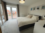 Images for Rues Farm Road, Felixstowe