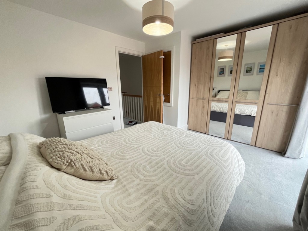 Images for Rues Farm Road, Felixstowe