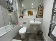 Images for Rues Farm Road, Felixstowe