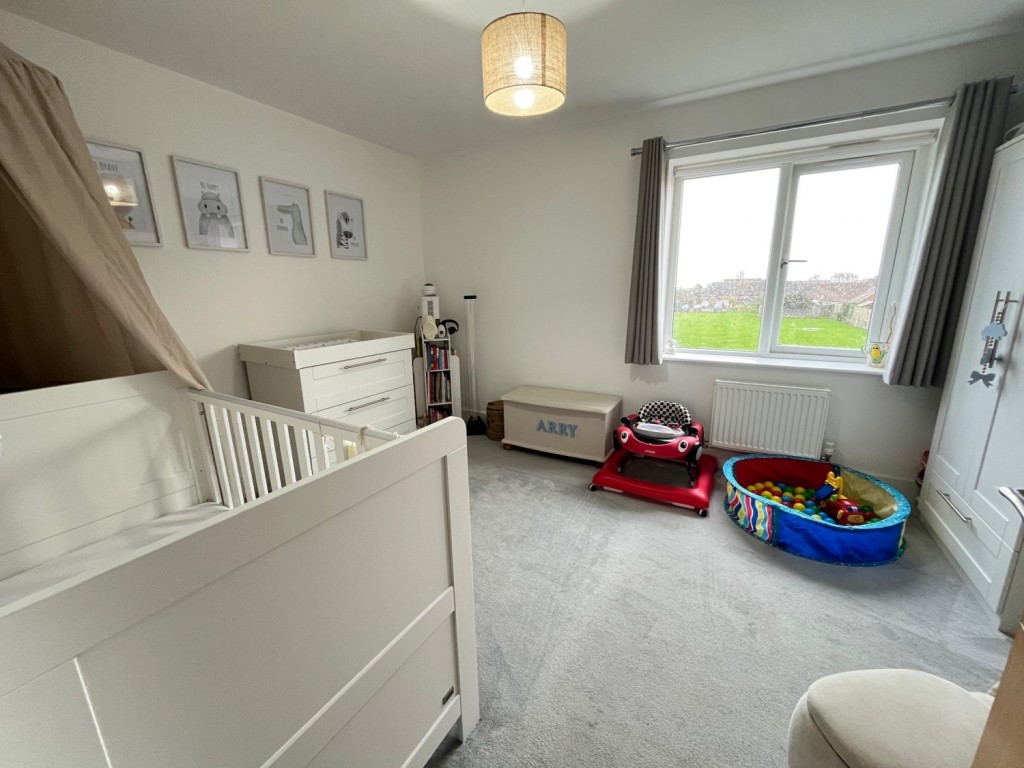 Images for Rues Farm Road, Felixstowe