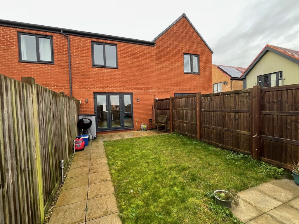 Images for Rues Farm Road, Felixstowe