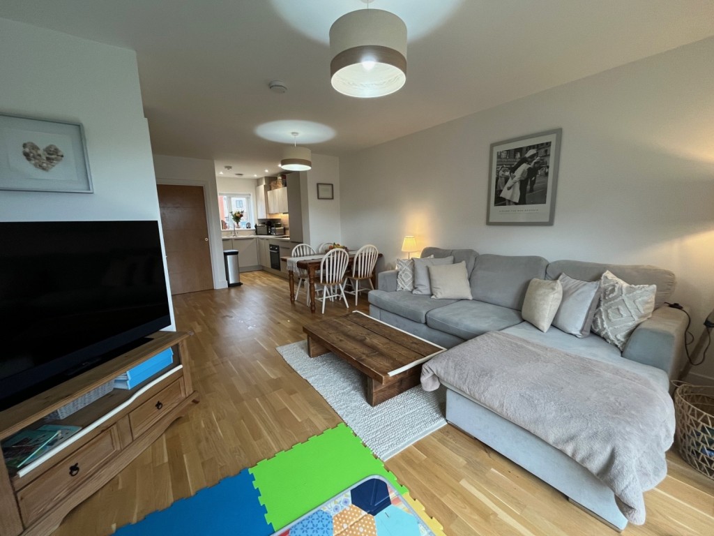 Images for Rues Farm Road, Felixstowe