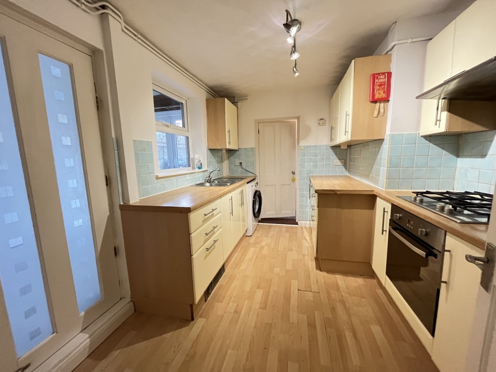 Images for Russell Road, Felixstowe