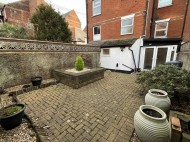 Images for Russell Road, Felixstowe