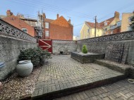 Images for Russell Road, Felixstowe