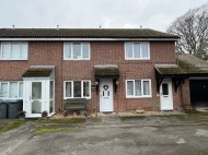 Images for The Josselyns,  Trimley St Mary