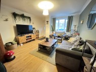 Images for The Josselyns,  Trimley St Mary