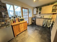 Images for The Josselyns,  Trimley St Mary