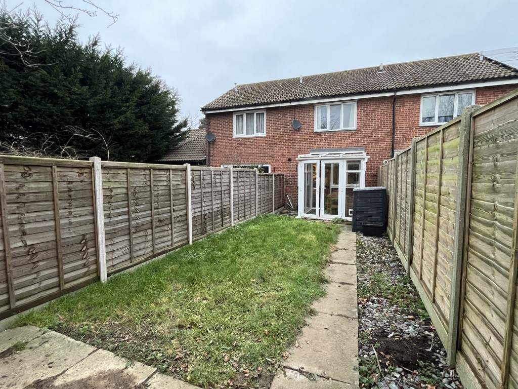 Images for The Josselyns,  Trimley St Mary